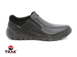 נעלי ריצה מינימליסטיות לגברים MERRELL VAPOR GLOVE 6