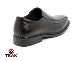 נעלי אלגנט טראק לגברים TRAK 714 SLIP ON