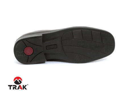 נעלי אלגנט טראק לגברים TRAK 714 SLIP ON