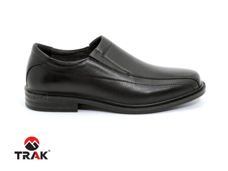 נעלי אלגנט טראק לגברים TRAK 714 SLIP ON