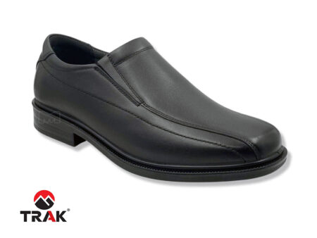 נעלי אלגנט טראק לגברים TRAK 714 SLIP ON