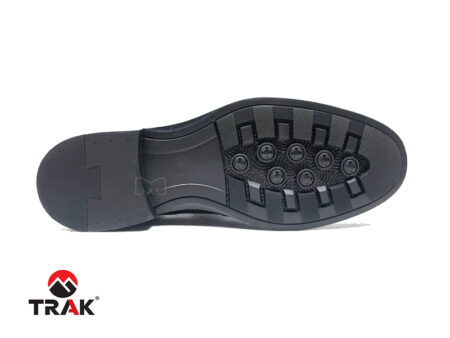 נעלי אלגנט טראק לגברים TRAK 9933 COMFORT