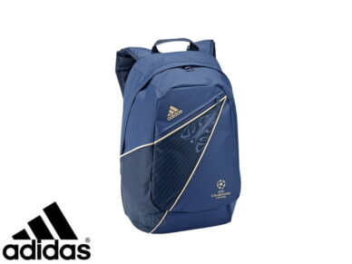 תיק אדידס ADIDAS UCL BP