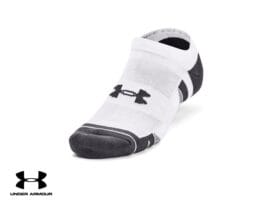 נעלי ג’ורדן לגברים NIKE JORDAN AIR NFH JUMPMAN גברים מאסטר ספורט