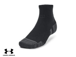 נעלי ריצה הוקה בונדי לגברים HOKA BONDI 9 WIDE גברים מאסטר ספורט