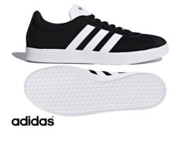 נעלי אדידס כדורסל ADIDAS COURT VISION 2