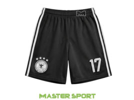 חליפת כדורגל לילדים ונוער וירץ גרמניה WIRTZ GERMANY WORLD CUP ביגוד מאסטר ספורט חליפת כדורגל לילדים ונוער וירץ גרמניה WIRTZ GERMANY WORLD CUP ביגוד מאסטר ספורט