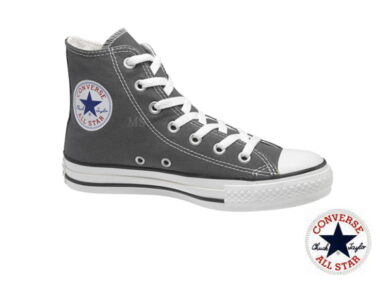 נעלי אולסטאר CONVERSE ALL STAR HI CHRC