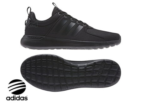 נעלי אדידס לגברים ADIDAS CLOUDFOAM LITE RACER