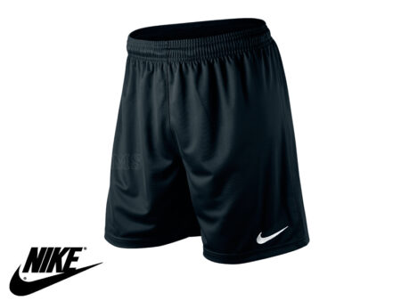 מכנסי נייק קצרים לגברים NIKE PARK SHORT DRI-FIT