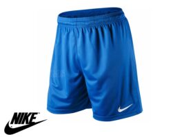 מכנסי נייק קצרים לגברים NIKE PARK SHORT DRI-FIT