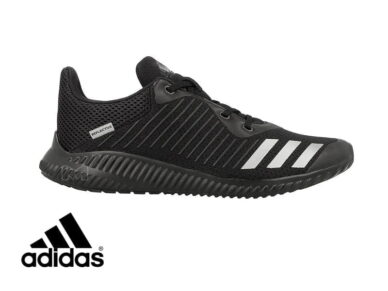 נעלי אדידס לילדים ונוער ADIDAS FORTARUN