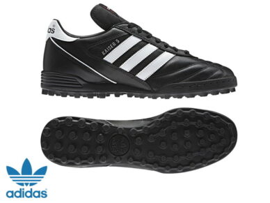 נעלי קטרגל אדידס ADIDAS KAISER 5 TEAM