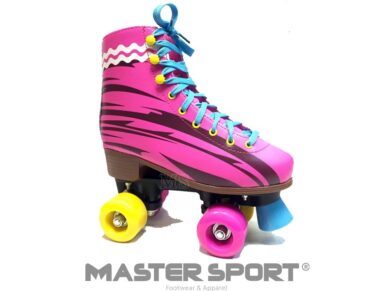 גלגיליות לילדים ROLLER SKATES