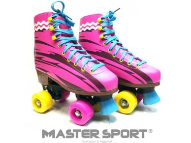 גלגיליות לילדים ROLLER SKATES