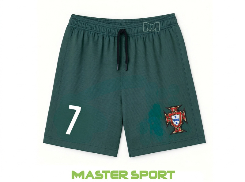 חליפת כדורגל לילדים ונוער רונלדו RONALDO PORTUGAL WORLD CUP ביגוד מאסטר ספורט חליפת כדורגל לילדים ונוער רונלדו RONALDO PORTUGAL WORLD CUP ביגוד מאסטר ספורט