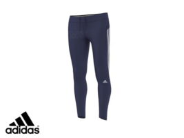 מכנסי ספורט אדידס לנשים ADIDAS D2M SHORTS