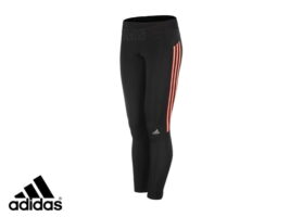 מכנסי אדידס לנשים ADIDAS RSP L BK