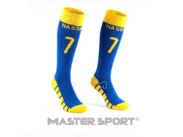 גרבי כדורגל רונלדו לילדים ונוער RONALDO SOCKS ביגוד מאסטר ספורט