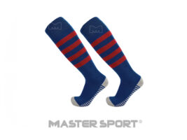 גרבי מסי לילדים ונוער MESSI ARGENTINA SOCKS