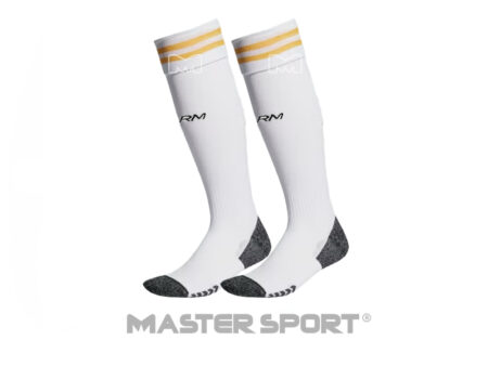 גרבי כדורגל לילדים ונוער מדריד MADRID SOCKS