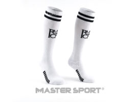 גרבי כדורגל רונלדו לילדים ונוער RONALDO SOCKS ביגוד מאסטר ספורט