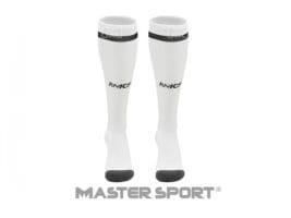 גרבי כדורגל לילדים ונוער מדריד MADRID SOCKS