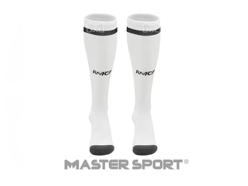 גרבי כדורגל לילדים ונוער מדריד MADRID SOCKS
