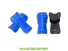 מגן עצם לכדורגל לילדים ונוער SOCCER SHIN GUARDS