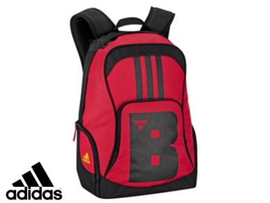 תיק אדידס ADIDAS NBA BULLS