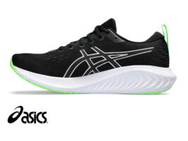 נעלי ריצה אסיקס לגברים ASICS GEL EXCITE 10