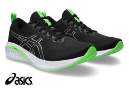 נעלי ריצה אסיקס לגברים ASICS GEL EXCITE 10