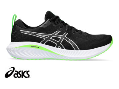 נעלי ריצה אסיקס לגברים ASICS GEL EXCITE 10