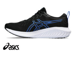 נעלי ריצה אסיקס לגברים ASICS GEL EXCITE 10