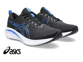 נעלי ריצה אסיקס לגברים ASICS GEL EXCITE 10