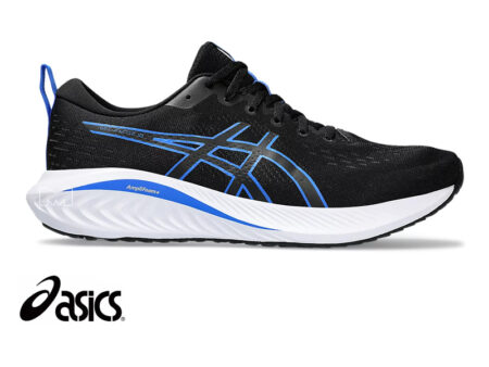 נעלי ריצה אסיקס לגברים ASICS GEL EXCITE 10