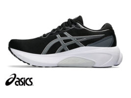 נעלי ריצה אסיקס לגברים ASICS GEL KAYANO 30 2E