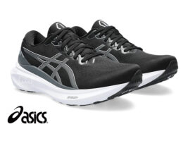 נעלי ריצה אסיקס לגברים ASICS GEL KAYANO 30 2E