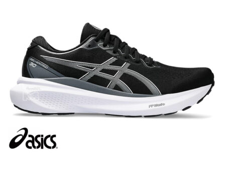 נעלי ריצה אסיקס לגברים ASICS GEL KAYANO 30 2E