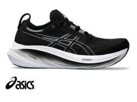 נעלי ריצה אסיקס לגברים ASICS GEL EXCITE 10