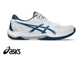נעלי כדורעף/כדוריד מיזונו לגברים MIZUNO WAVE VOLTAGE גברים מאסטר ספורט