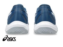 נעלי כדורעף אסיקס לגברים ASICS GEL ROCKET 12 גברים מאסטר ספורט