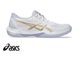 נעלי ריצה מינימליסטיות לנשים MERRELL VAPOR GLOVE 6 נעלי נשים מאסטר ספורט