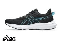 נעלי ריצה אסיקס לגברים ASICS JOLT 5 גברים מאסטר ספורט