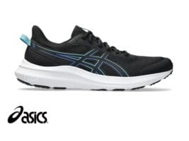 נעלי אדידס אופנתיות לגברים ADIDAS VL COURT 2.0 SALE מאסטר ספורט
