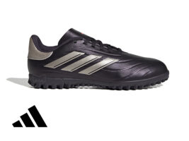 נעלי קטרגל אדידס לילדים ADIDAS COPA PURE 2 CLUB