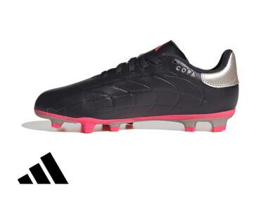 נעלי כדורגל אדידס לילדים ADIDAS COPA PURE 2 CLUB