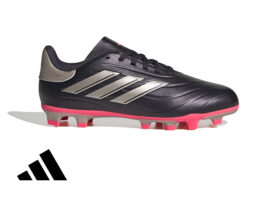 נעלי קטרגל אדידס לילדים ADIDAS COPA PURE 2 CLUB