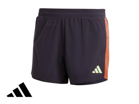 מכנסי ריצה אדידס לגברים ADIDAS EKIDEN SHORT