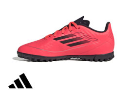 נעלי קטרגל אדידס לילדים ADIDAS COPA PURE 2 CLUB